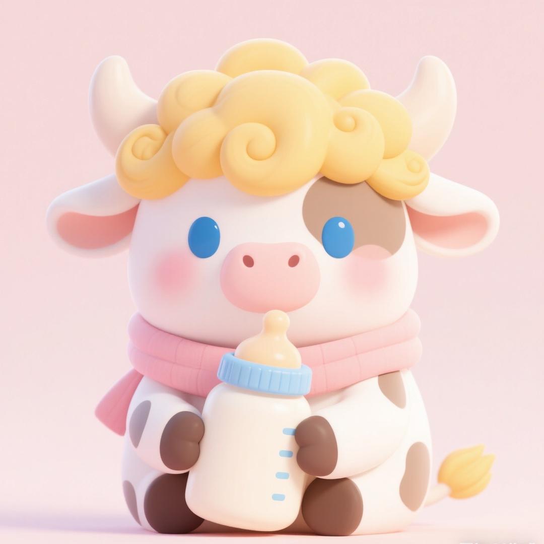小软百货