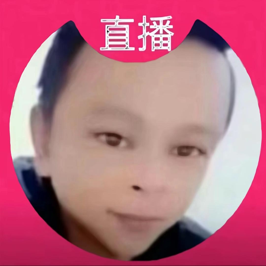 朝朝寒不眠