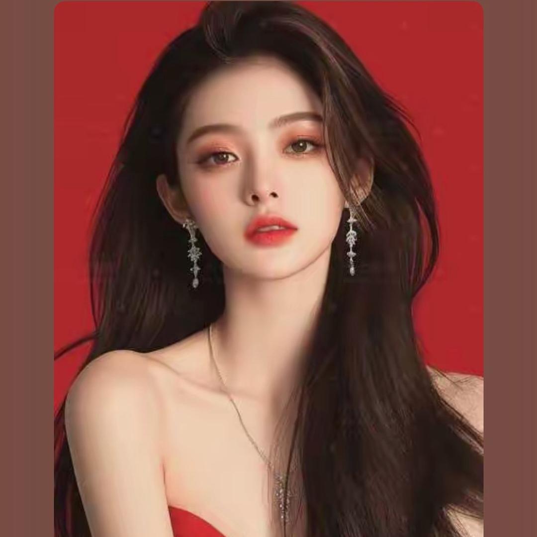 小财迷万万（宋飞小助理）