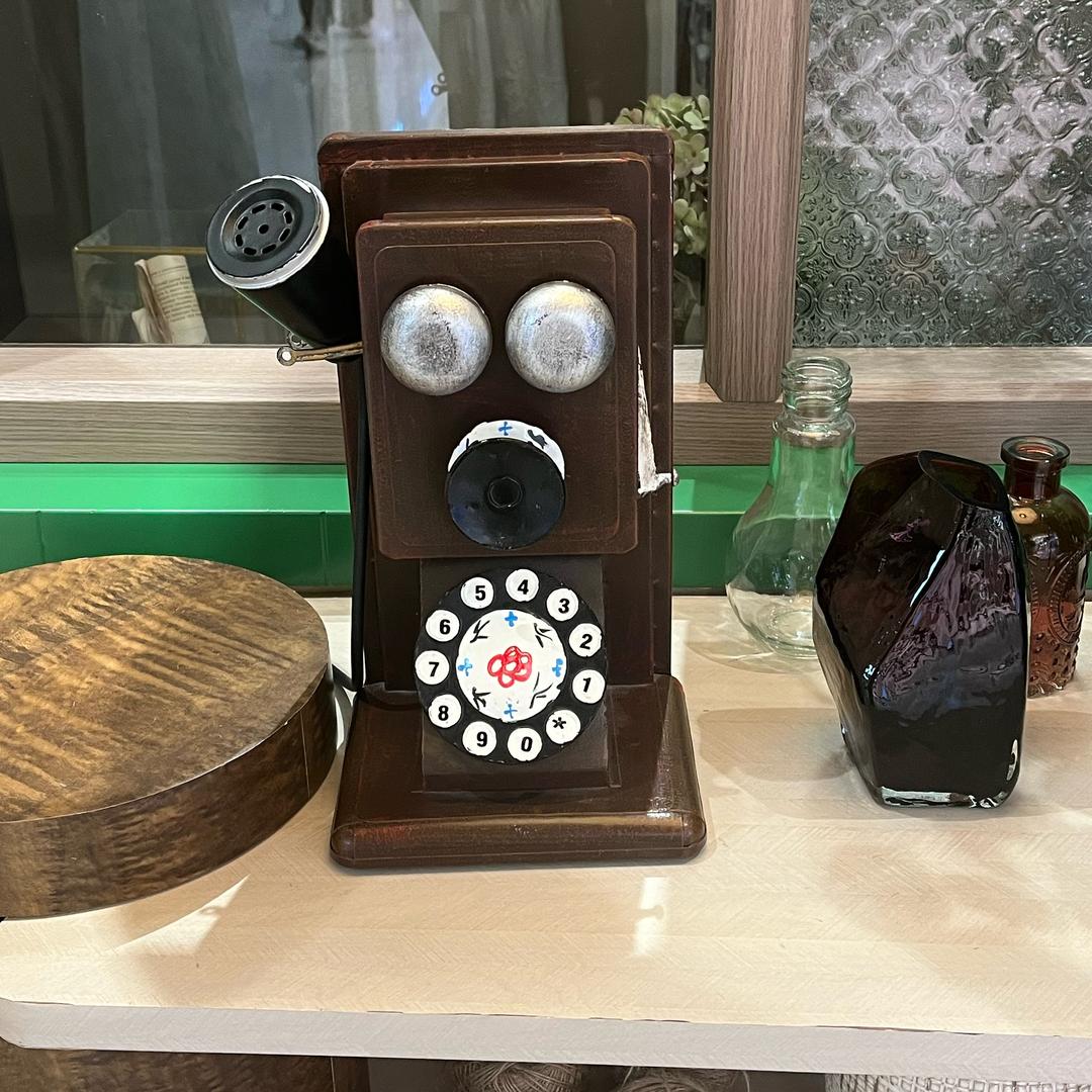 此用户已注销
