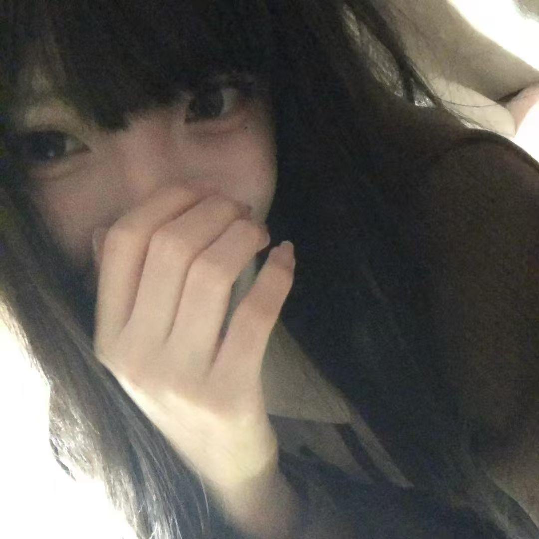 幸运下雨天🌧️