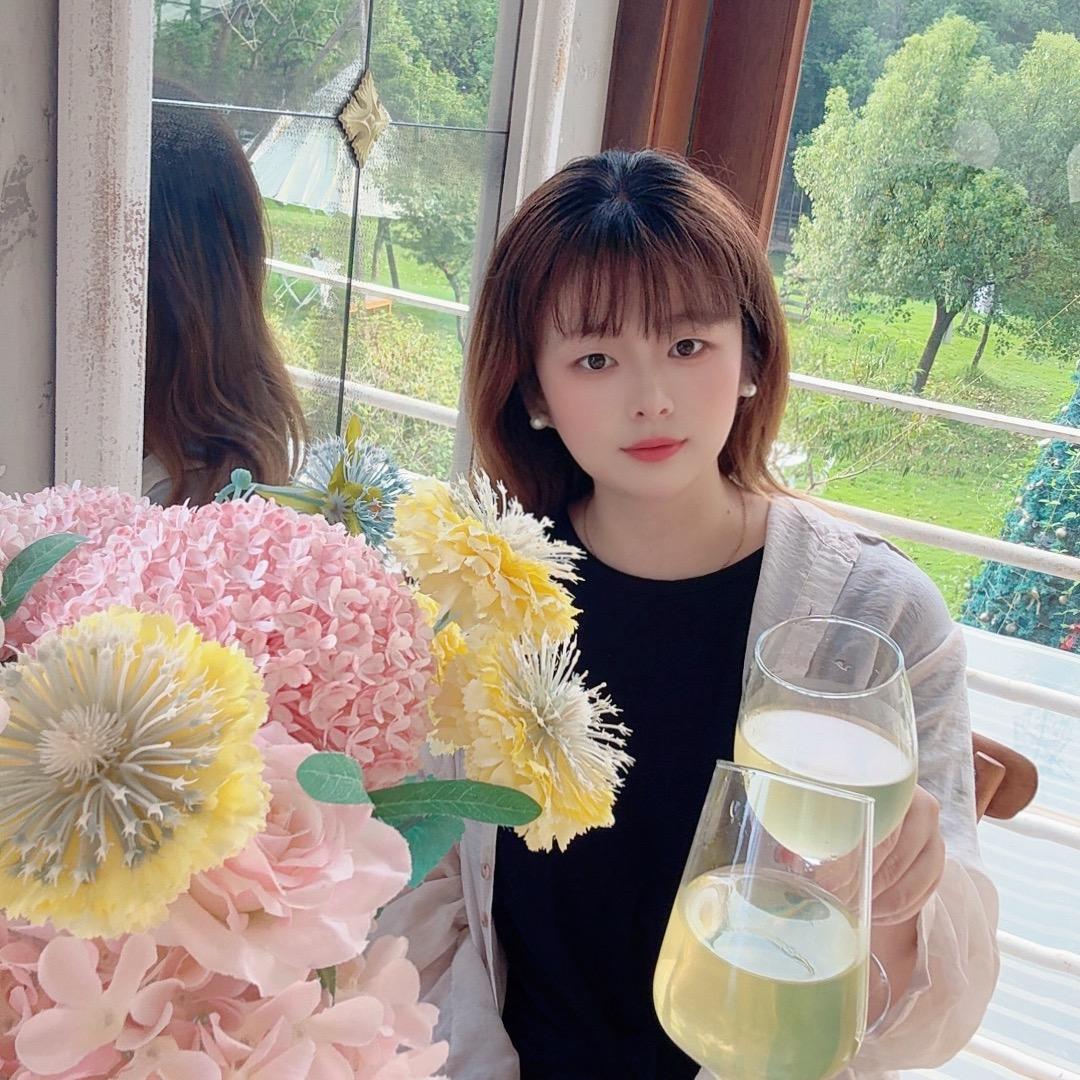 ᰔᩚ Honey 萱ᯤ
