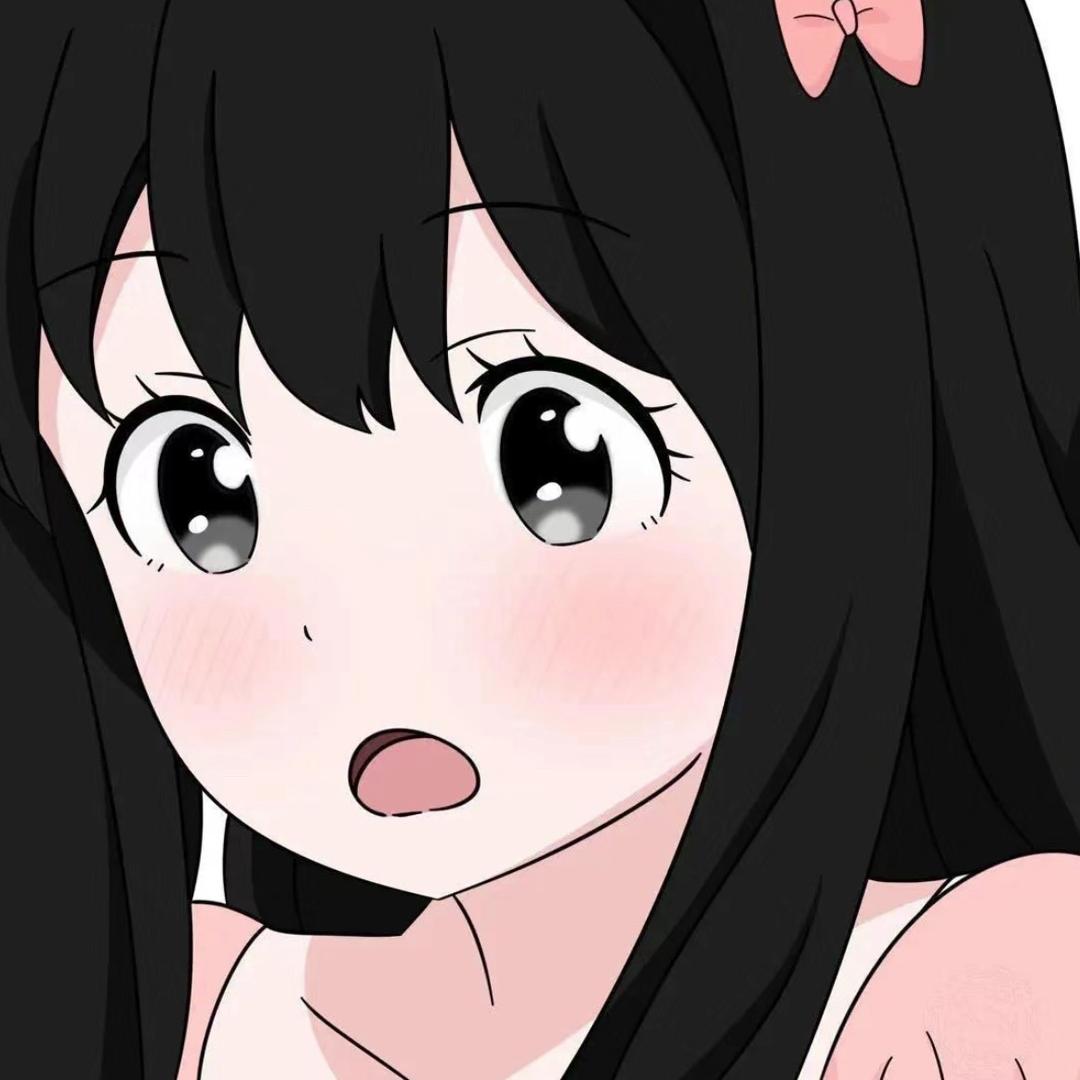 在在啦