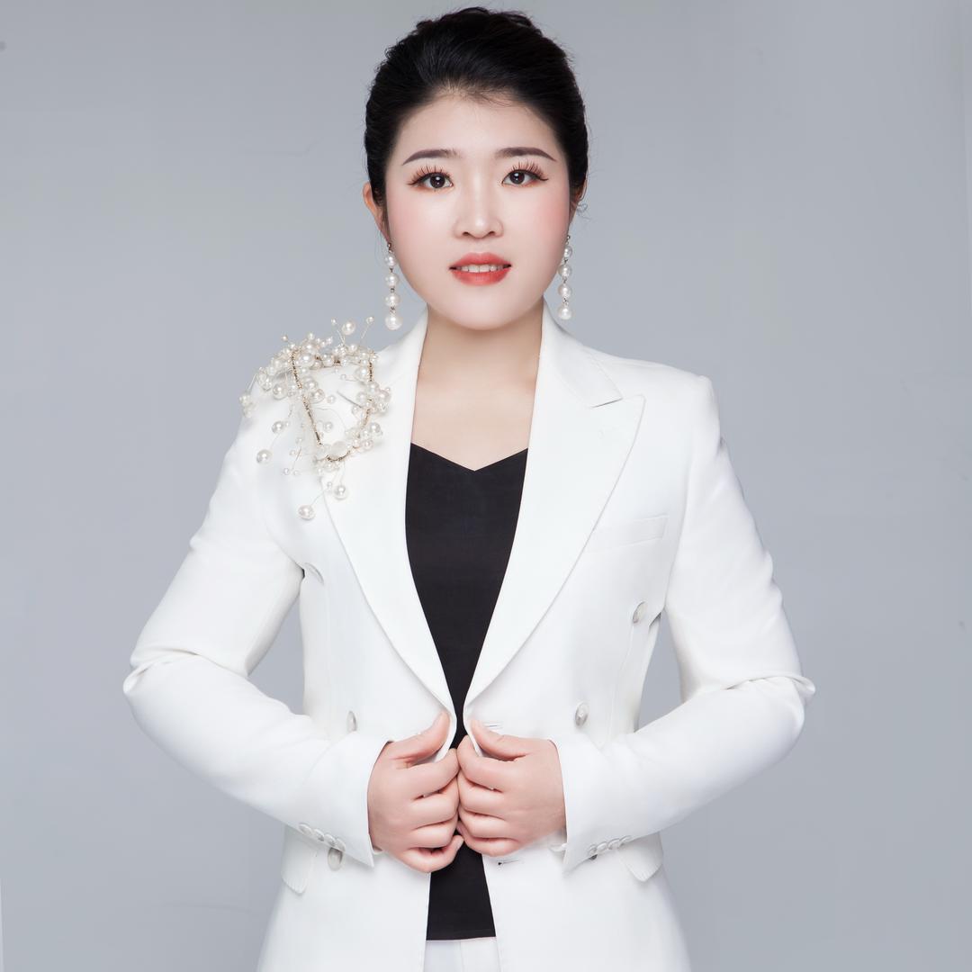 MM哒美容养生米莱小院(兰山店)