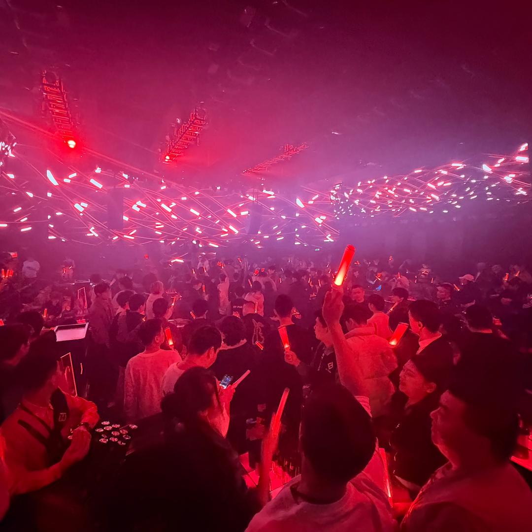 天野🥃西湖ETPARK订台版