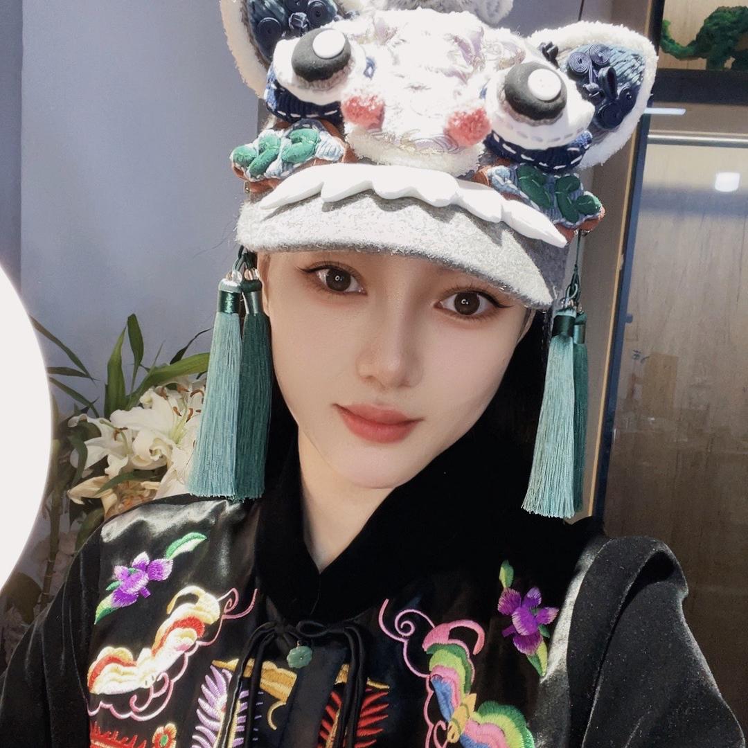 MY服饰