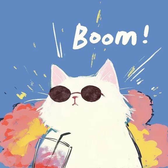 疾跑圣主胡图图