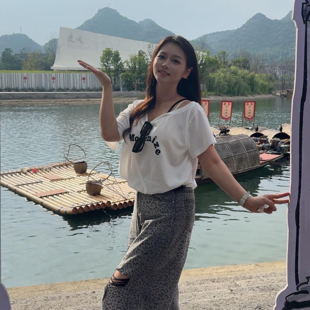 大妹子