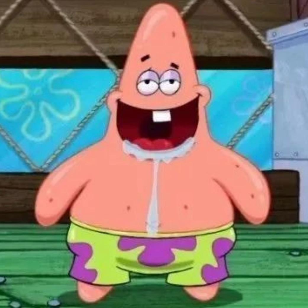 🌈来份红烧肉盖饭