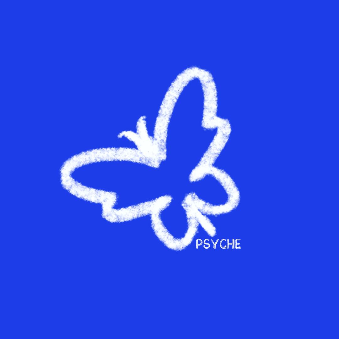 PSYCHE
