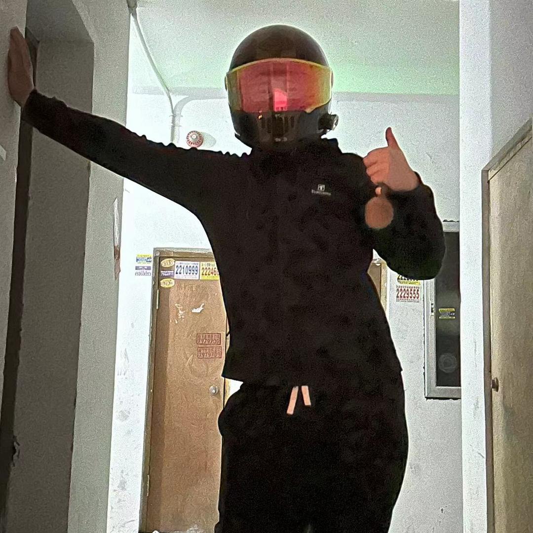 山西太原（新鲜牛肉）