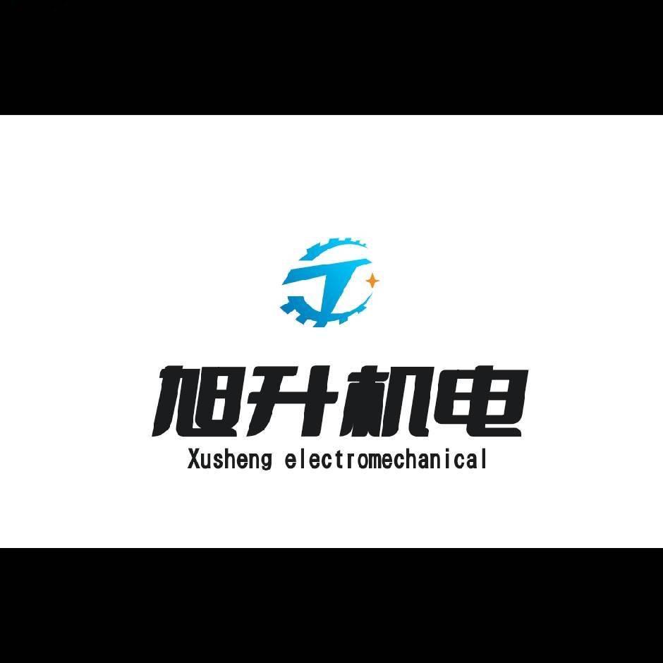 鲁旭亚