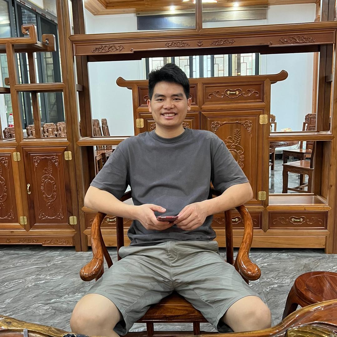 广西大乔造型集装箱