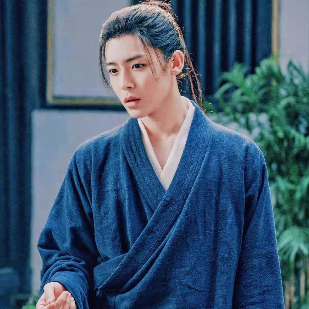 金诚茶行鸭屎香供应链