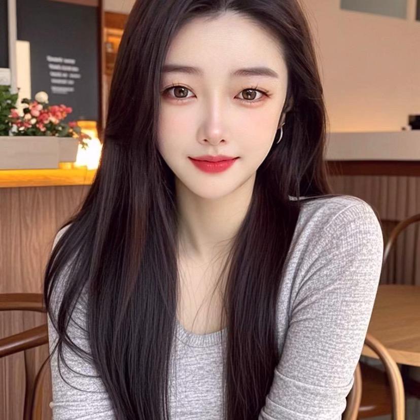Dj小珍妮