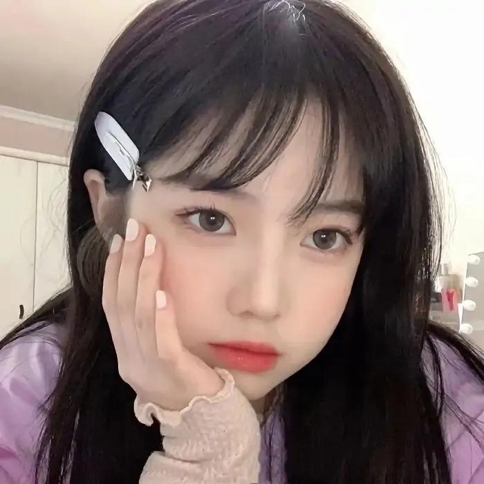 睡不醒的小白