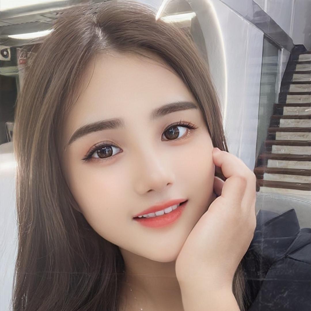 👫xiaoyue👫