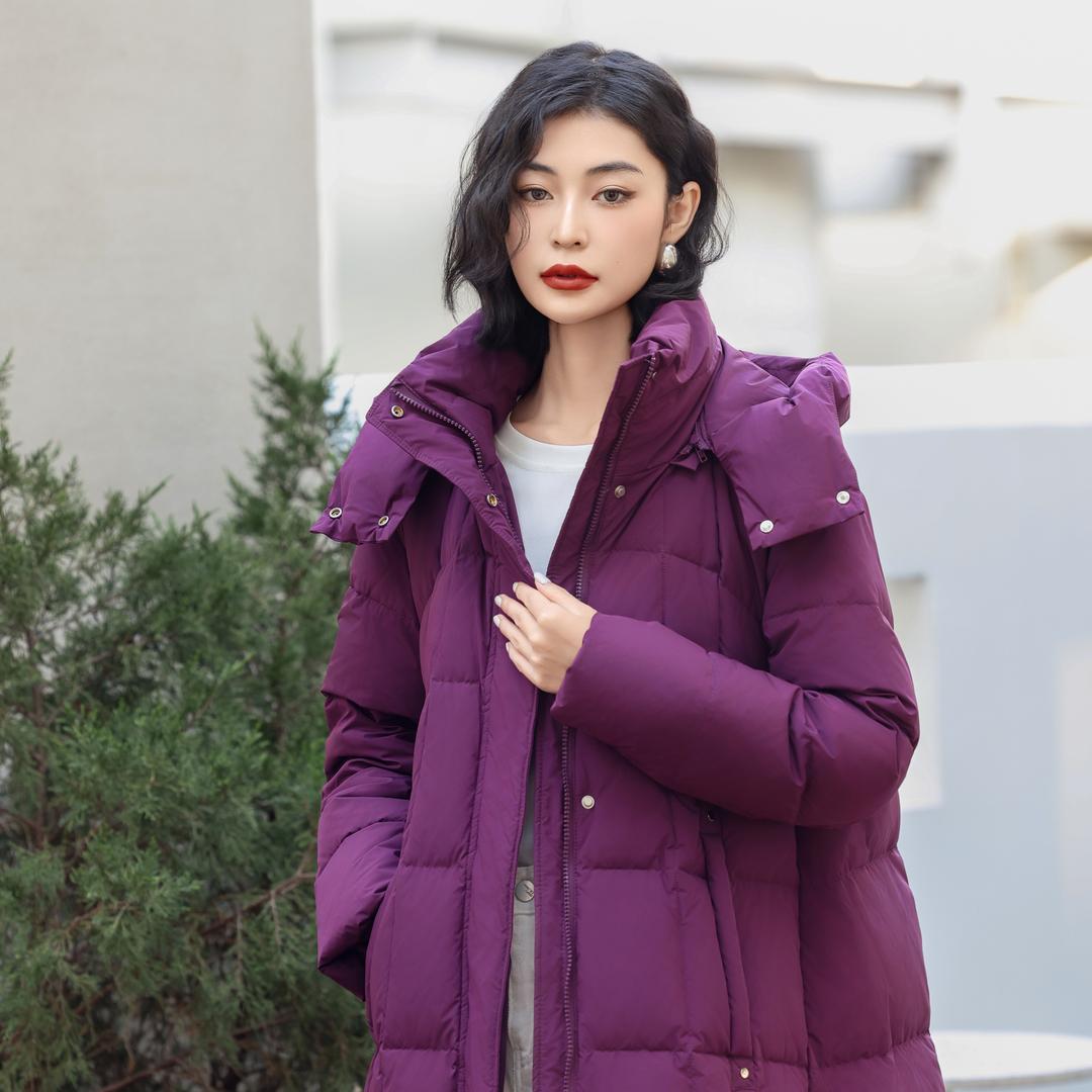 王丽鑫服饰