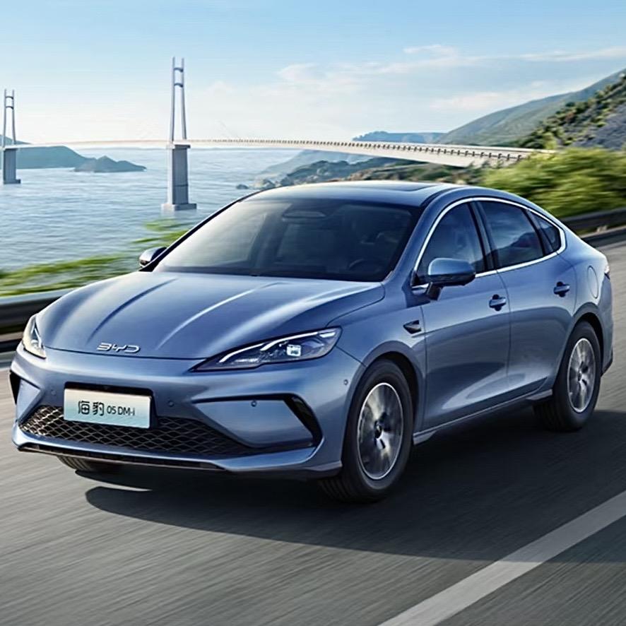 杭州广成浙迪新能源汽车有限公司