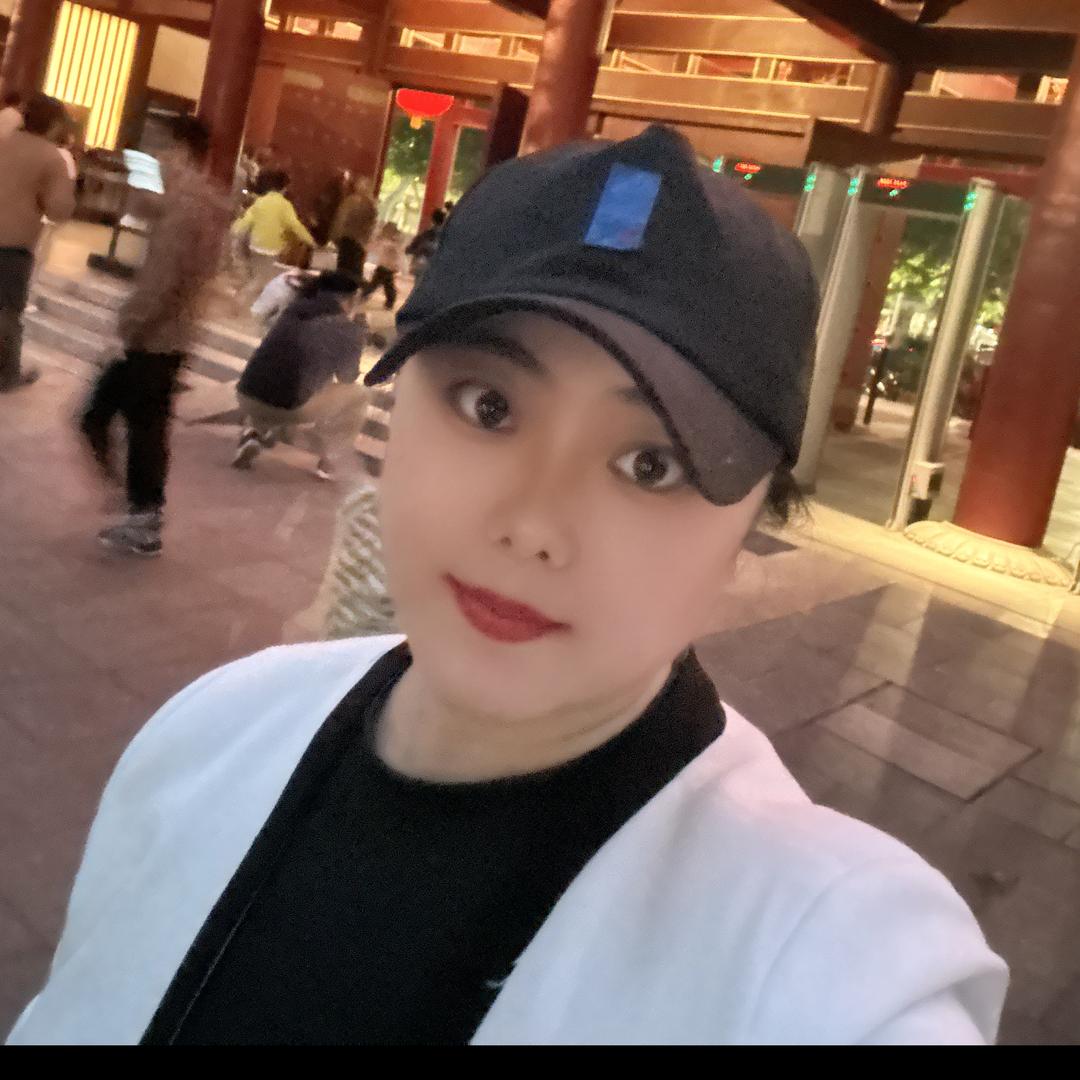 毛毛家大码女装
