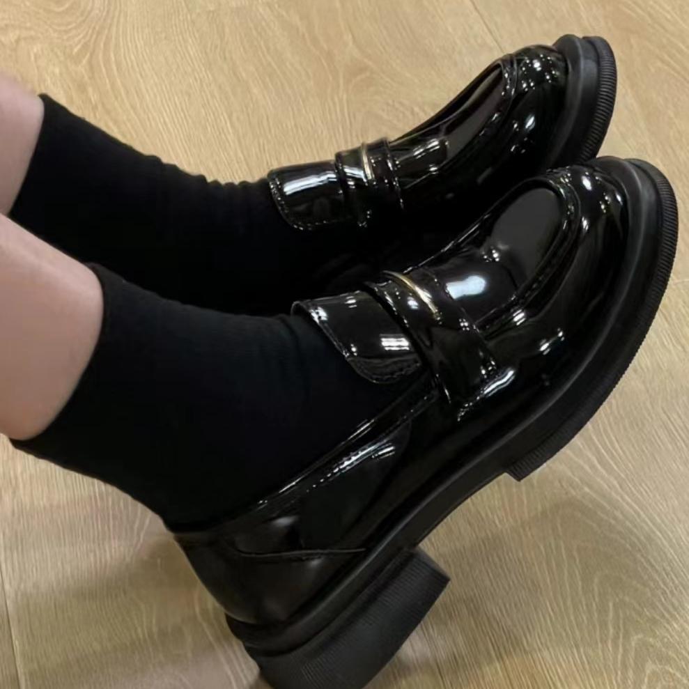 小香菇外贸精品