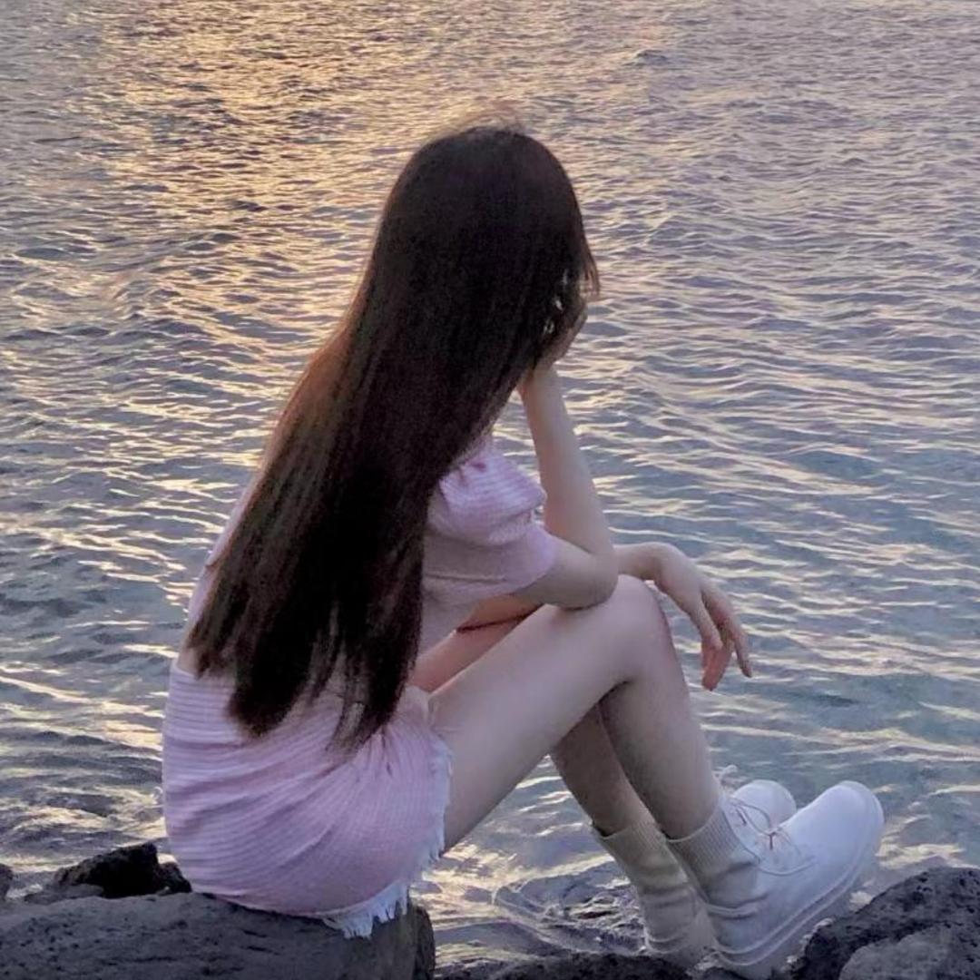糖心&很皮💕🎙️