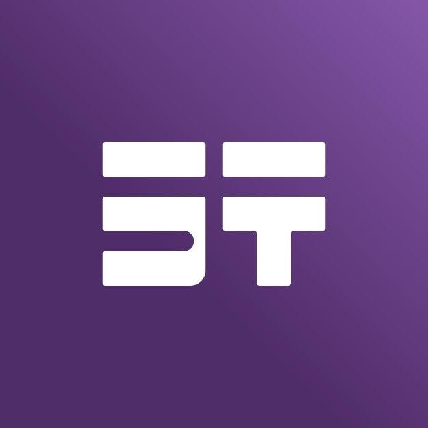 捷途纵横义乌远想捷顺体验中心