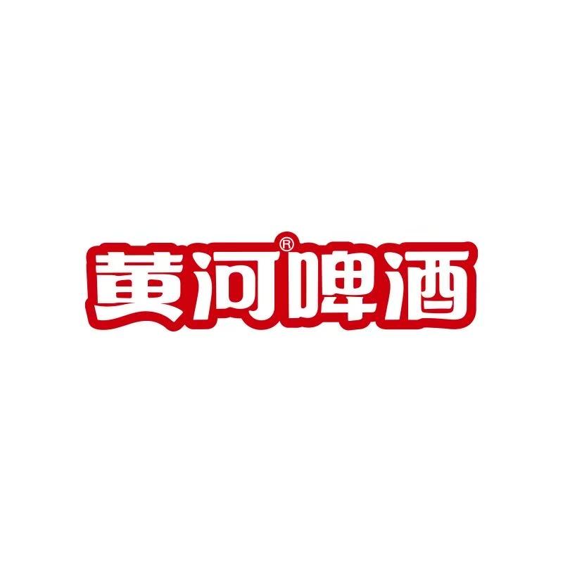 黄河官方旗舰店甄选直播间