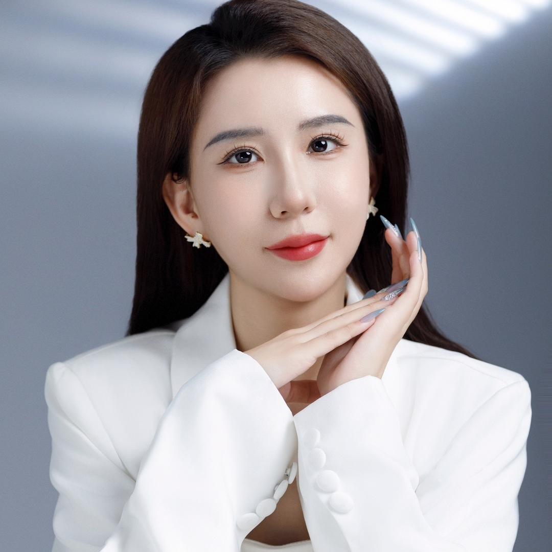 嘉昇