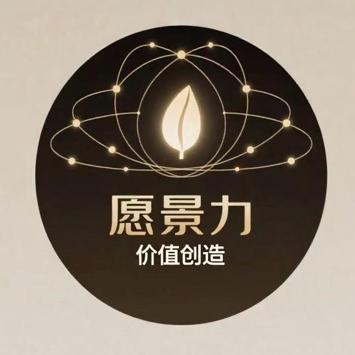 好妈妈心灵花园