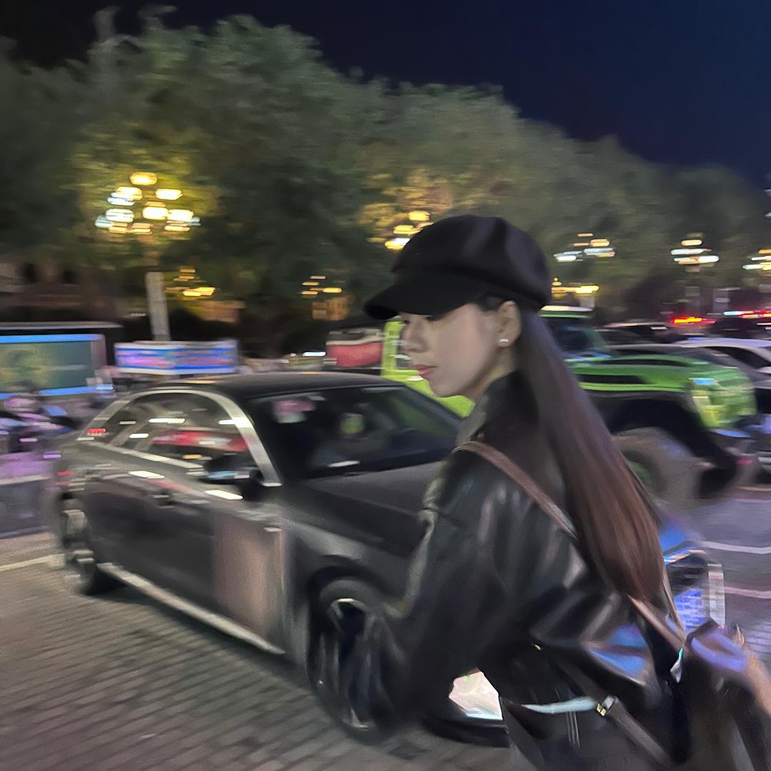 小鬼小鬼小鬼小鬼