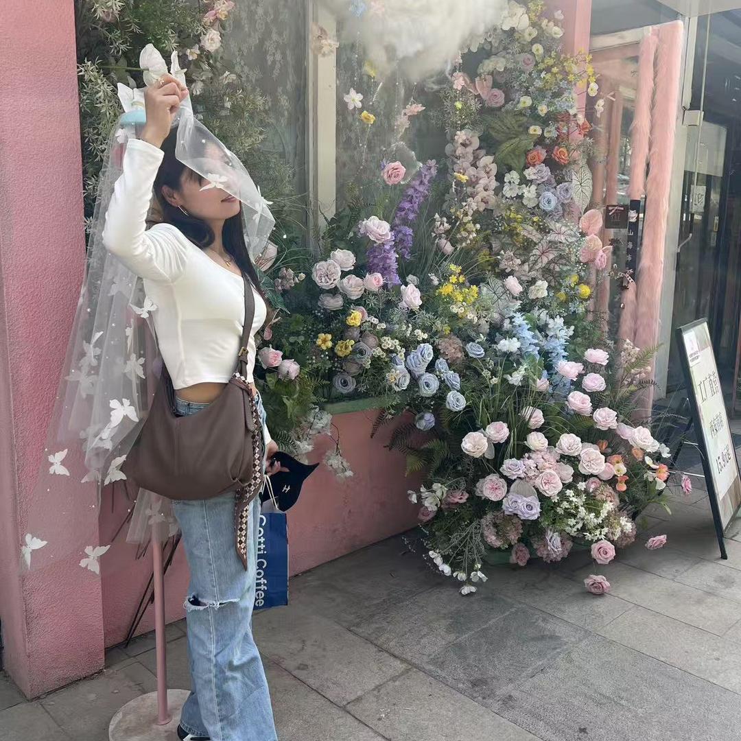 潇子