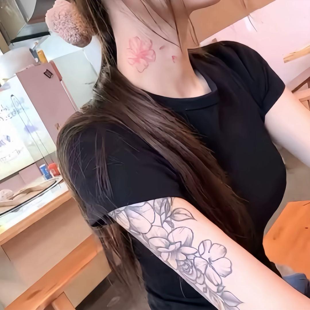 缺心眼