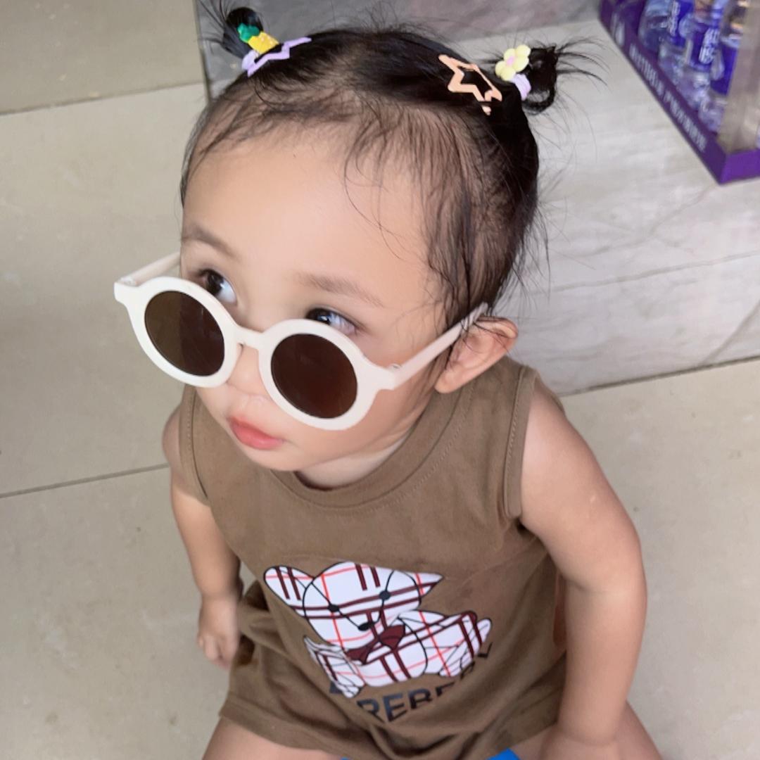 佳佳妈👧要努力吖