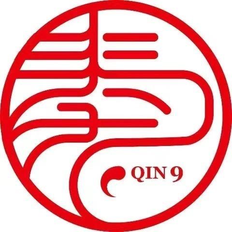 生白良方