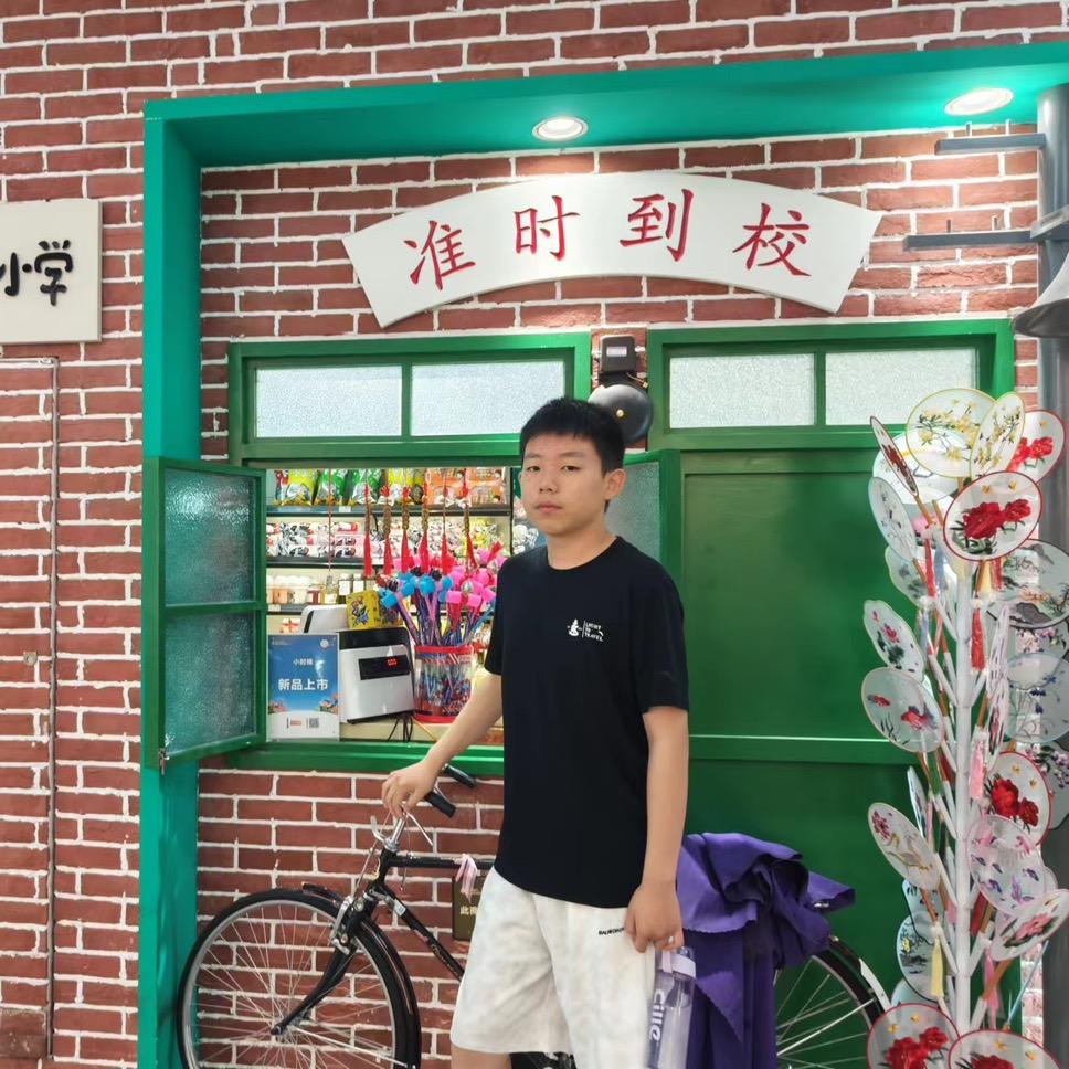 还有多少个十年🌾