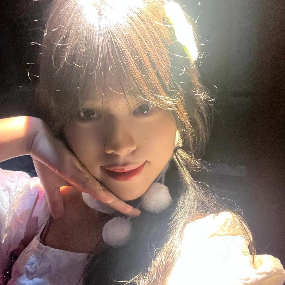 芊芊