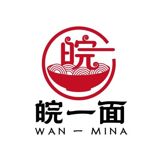 皖一面阜阳杂面条(钱清星隆城店)