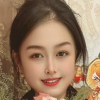 童星摇篮 大美淮阳
