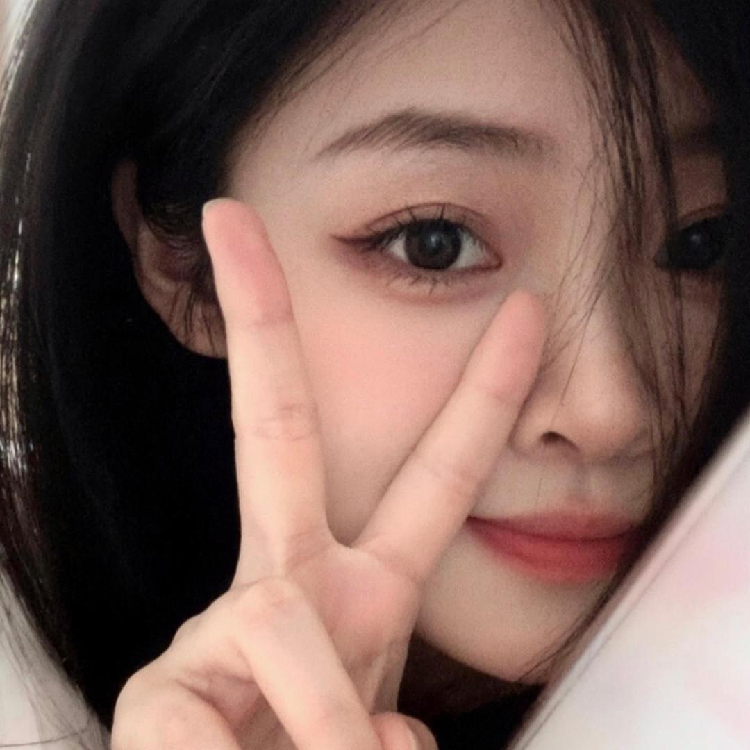 大小姐的👩🏻