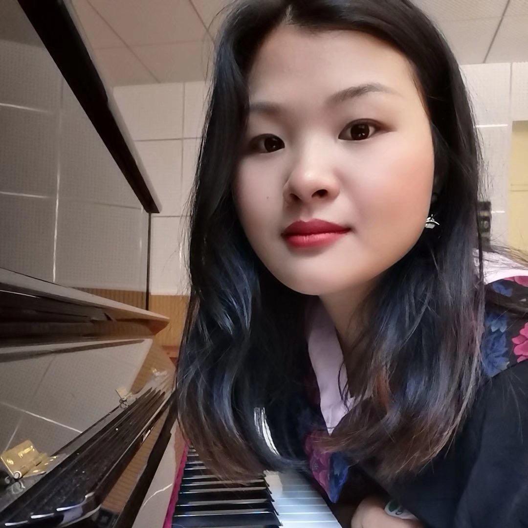 零