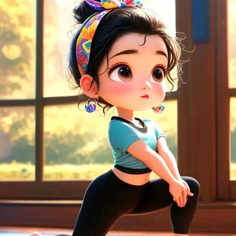 小巧不玲珑