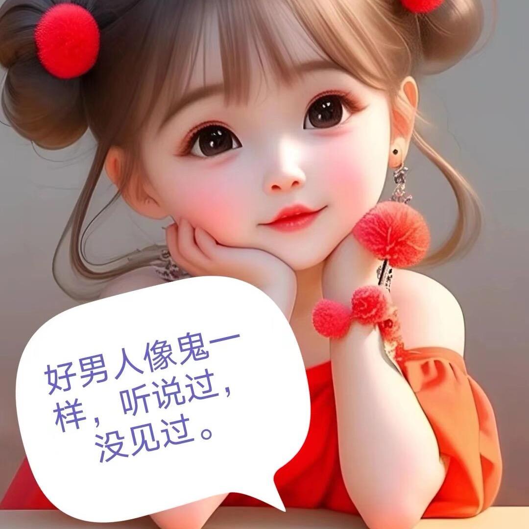 小手冰凉^_^