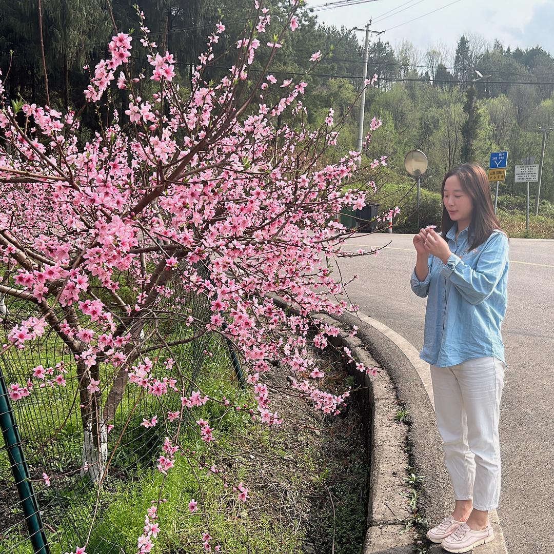 万  小万