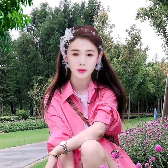 🍒珍珍🍒