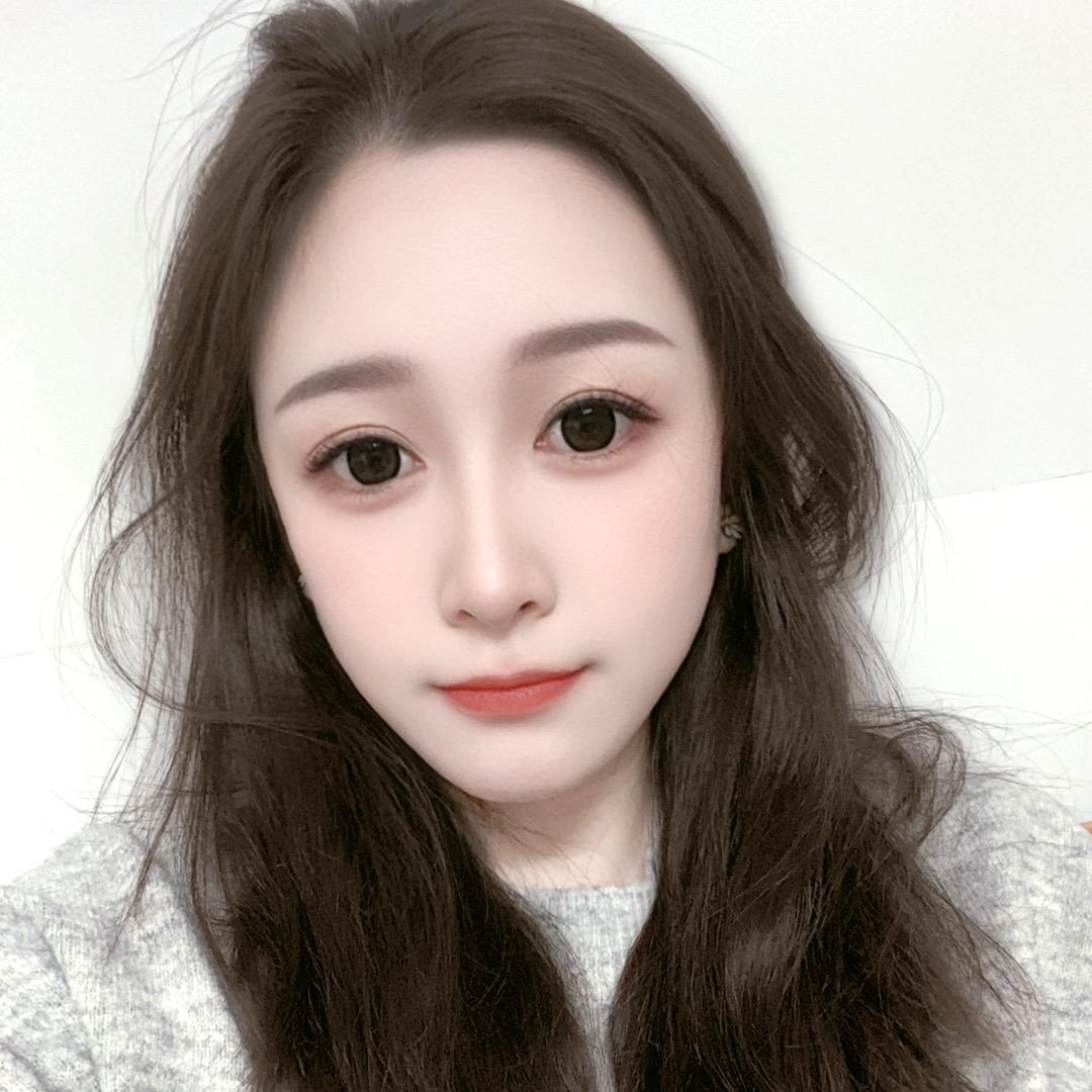 睡个懒觉⁸ 💤