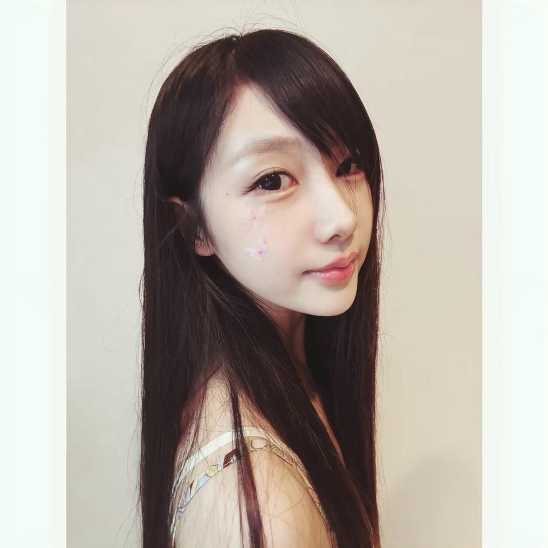 用户295666