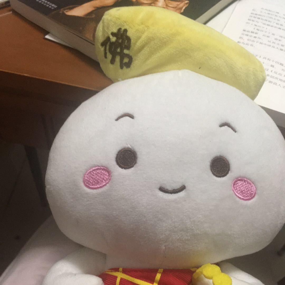 花都好彩妹