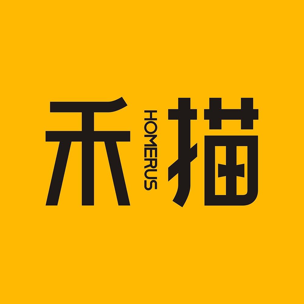 禾描实木定制