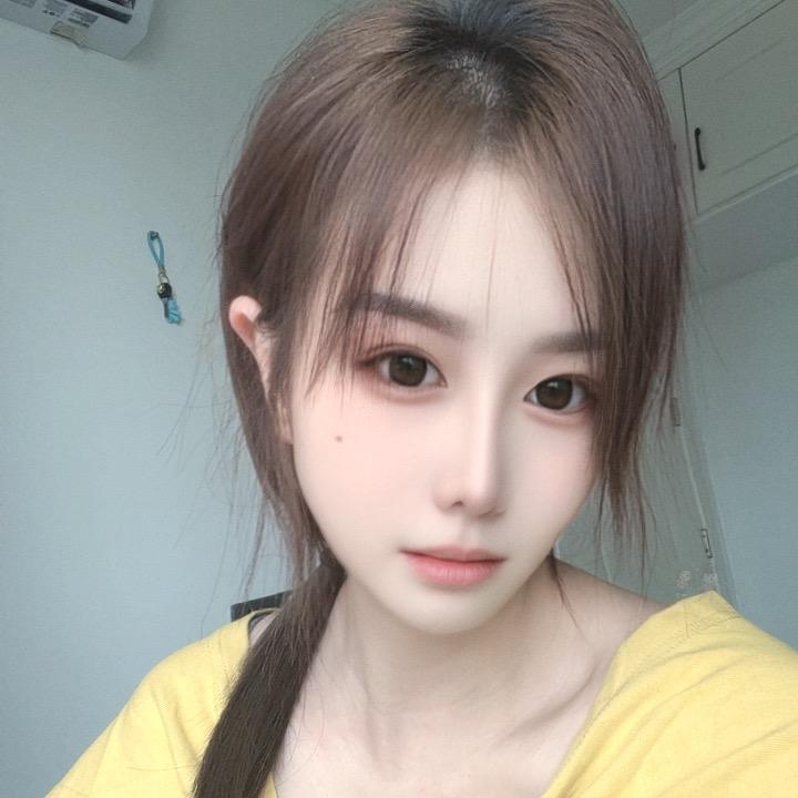 小艾